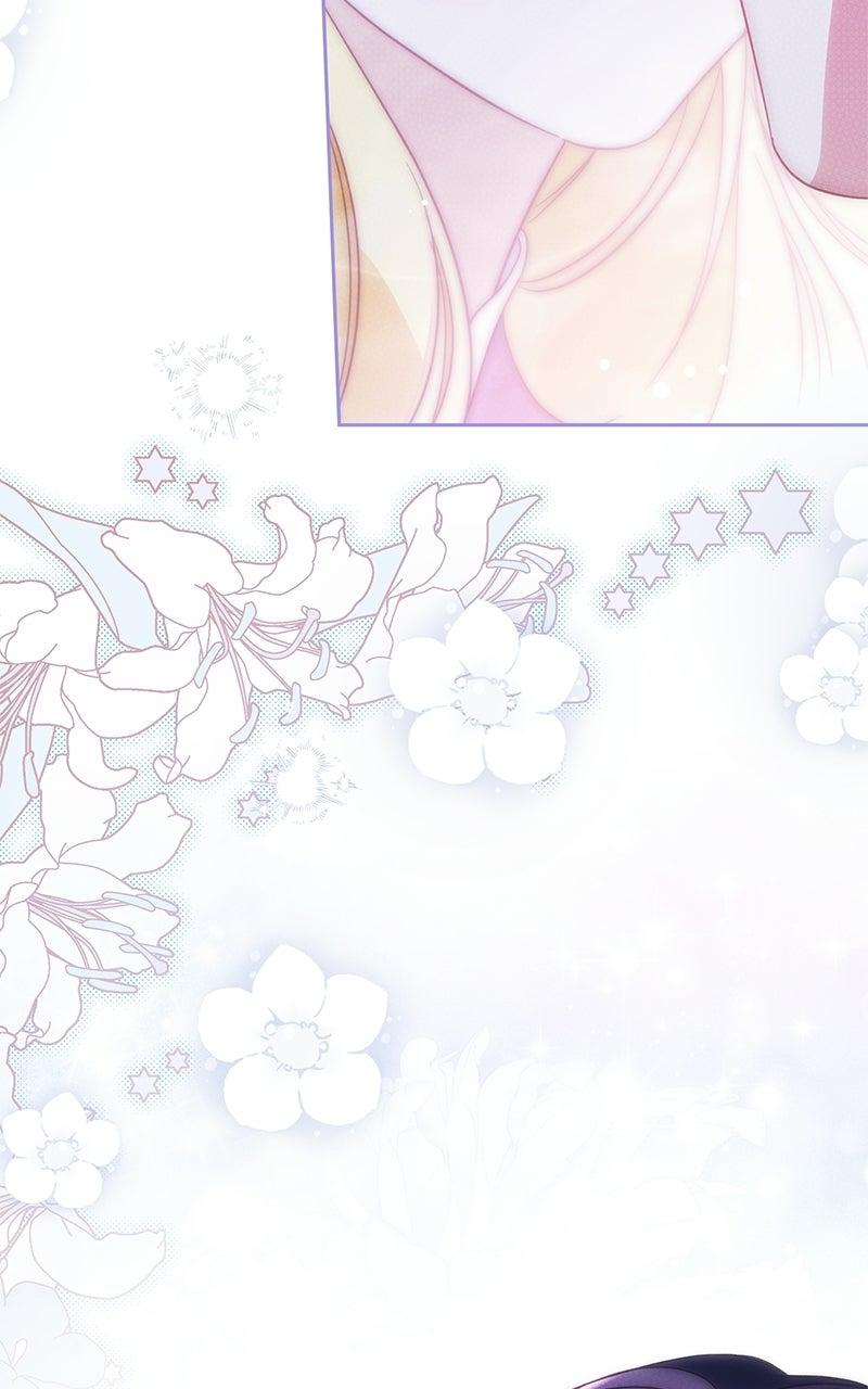Born to be the Grand Duchess Chapter 34 page 100 - 
