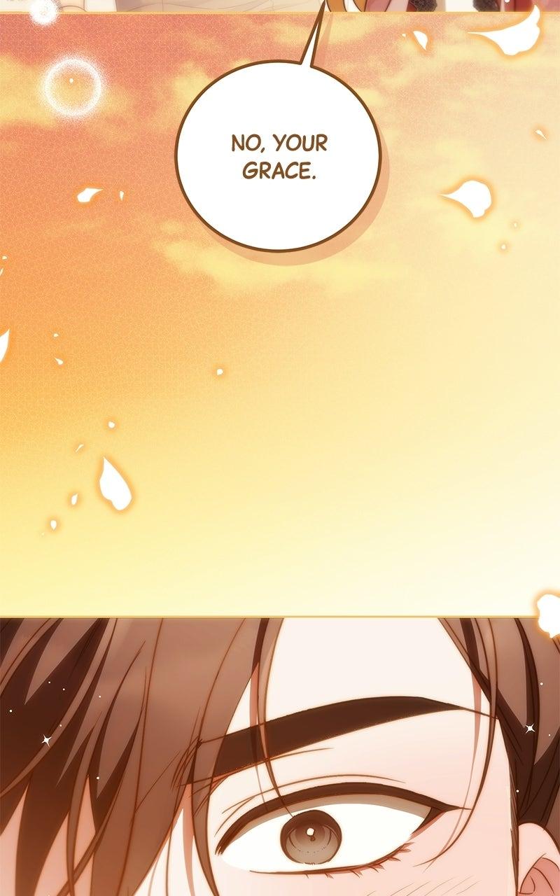 Born to be the Grand Duchess Chapter 35 page 102 - 