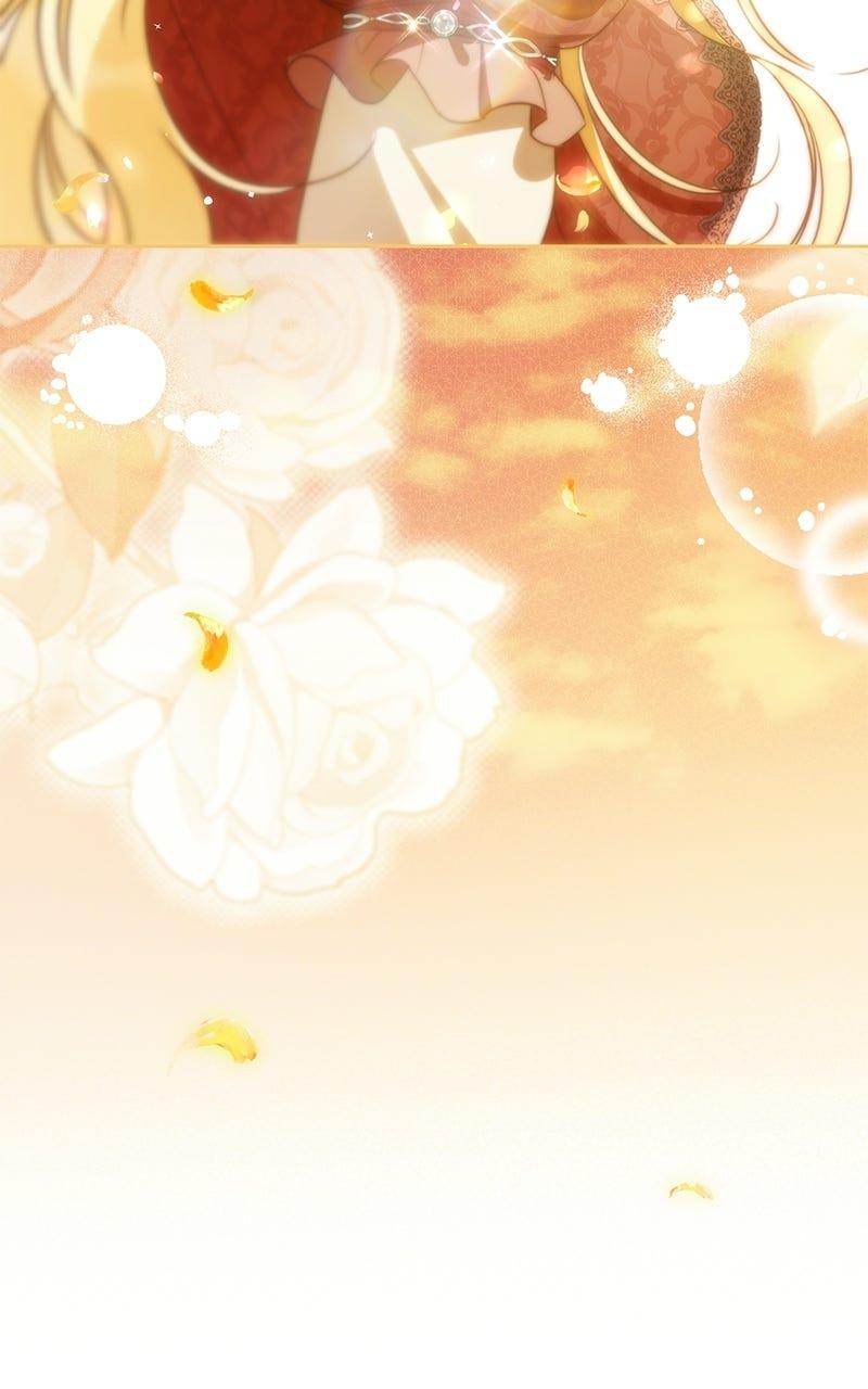 Born to be the Grand Duchess Chapter 35 page 105 - 
