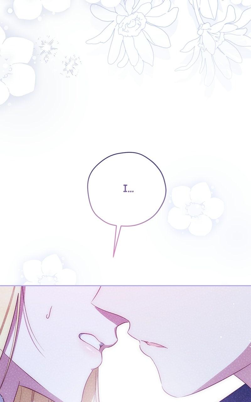 Born to be the Grand Duchess Chapter 35 page 3 - 