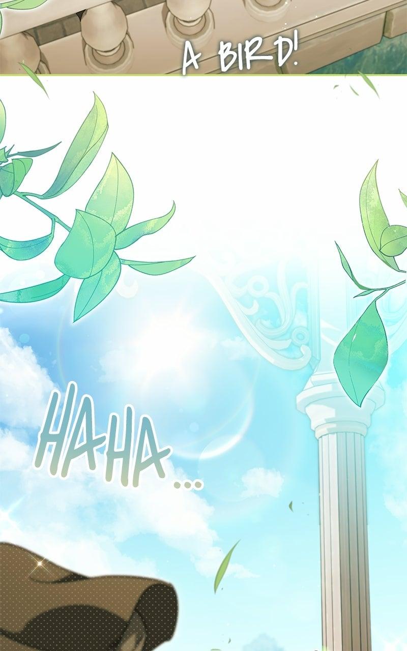 Born to be the Grand Duchess Chapter 35 page 30 - 