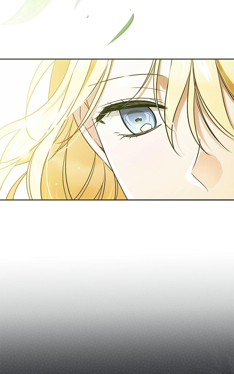 Born to be the Grand Duchess Chapter 35 page 32 - 