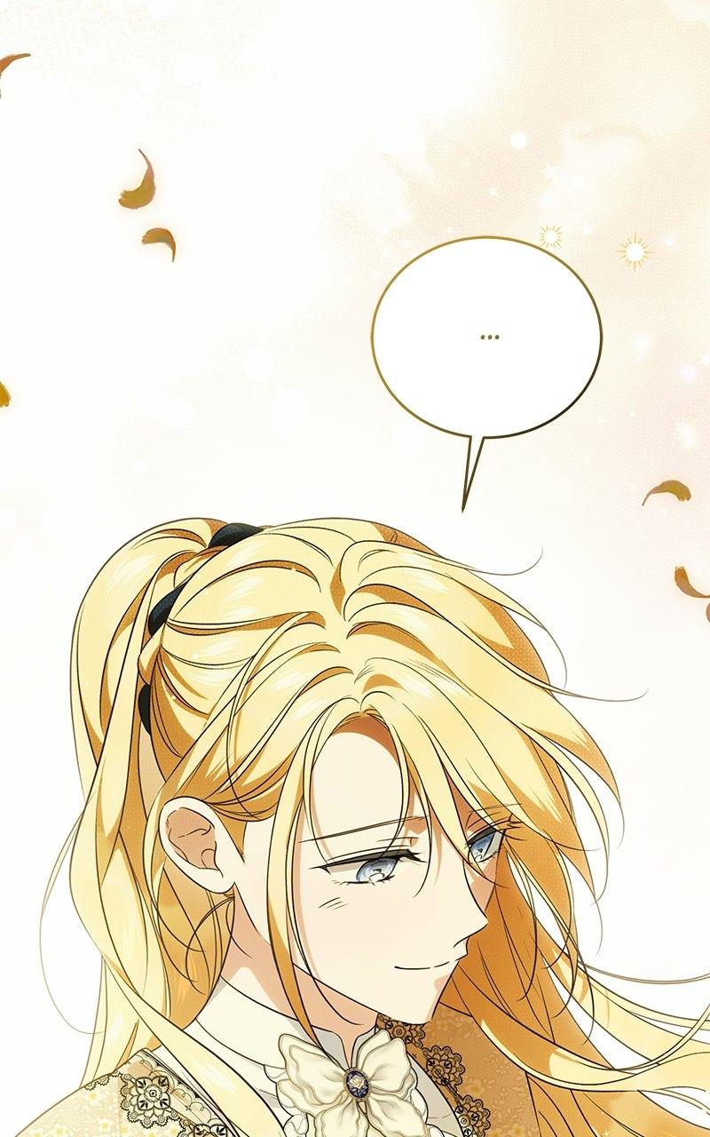 Born to be the Grand Duchess Chapter 35 page 43 - 
