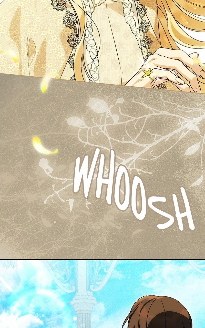 Born to be the Grand Duchess Chapter 35 page 44 - 