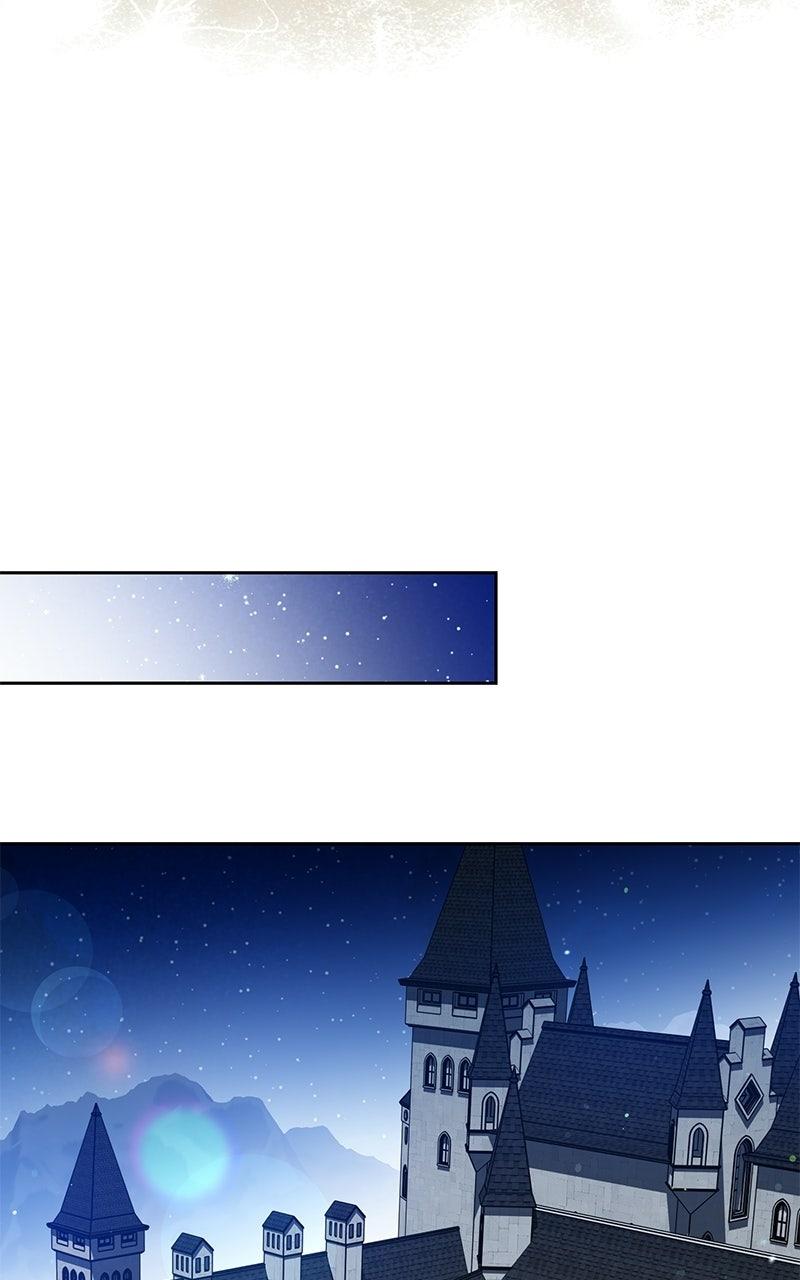 Born to be the Grand Duchess Chapter 35 page 47 - 