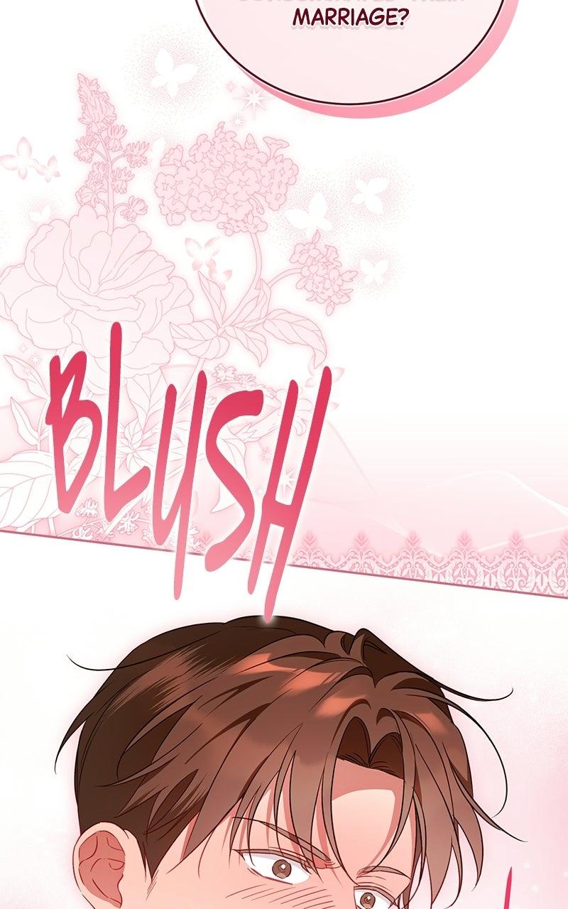 Born to be the Grand Duchess Chapter 35 page 65 - 