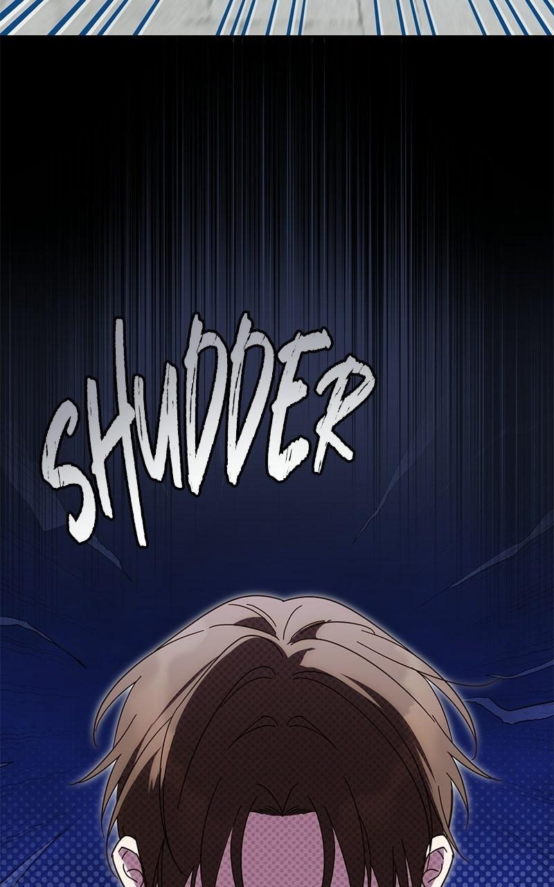 Born to be the Grand Duchess Chapter 35 page 76 - 