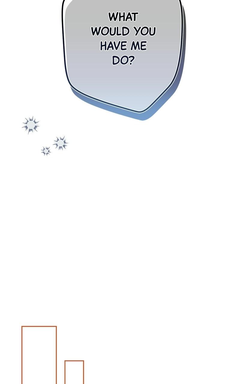 Born to be the Grand Duchess Chapter 35 page 78 - 