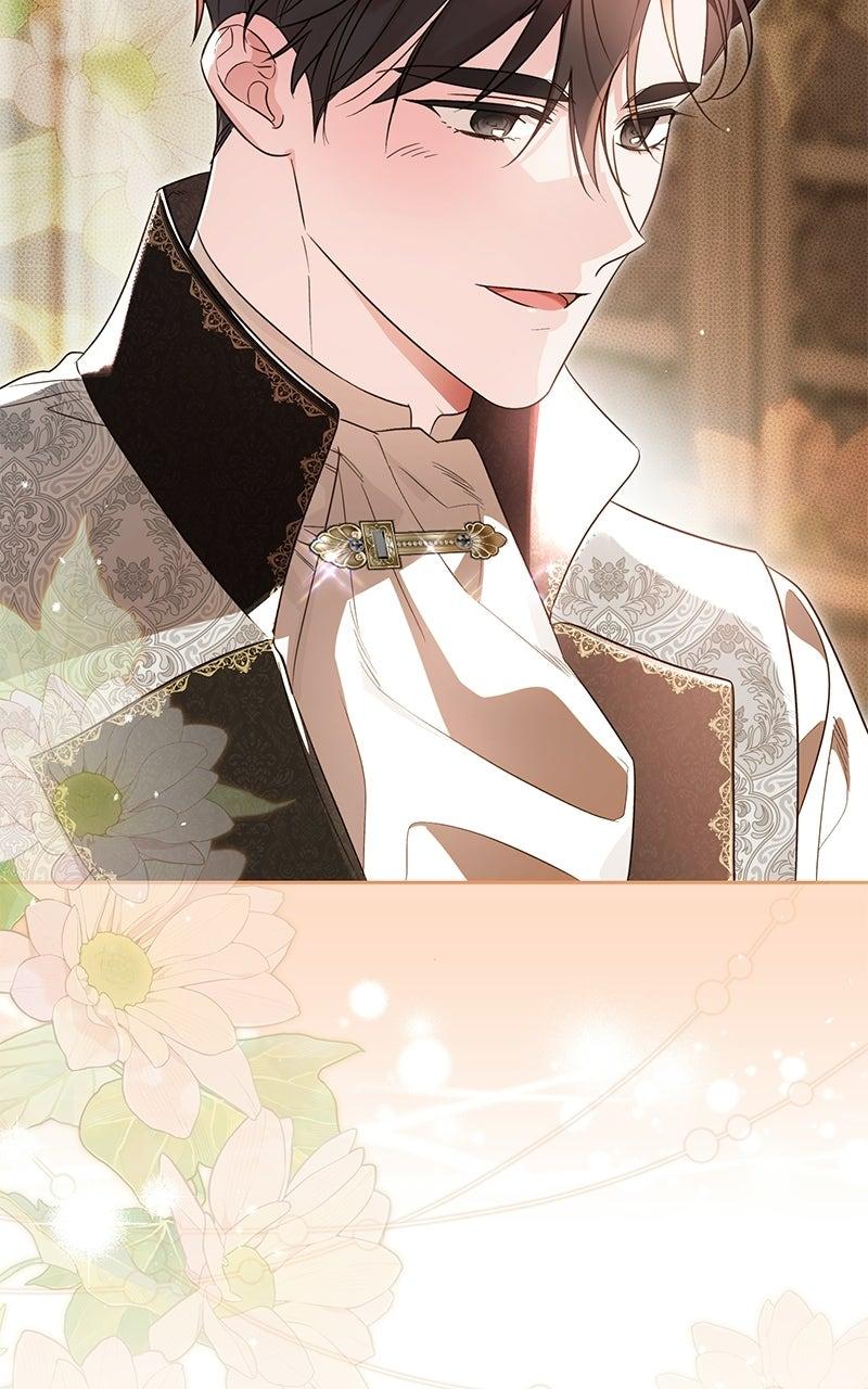 Born to be the Grand Duchess Chapter 35 page 88 - 