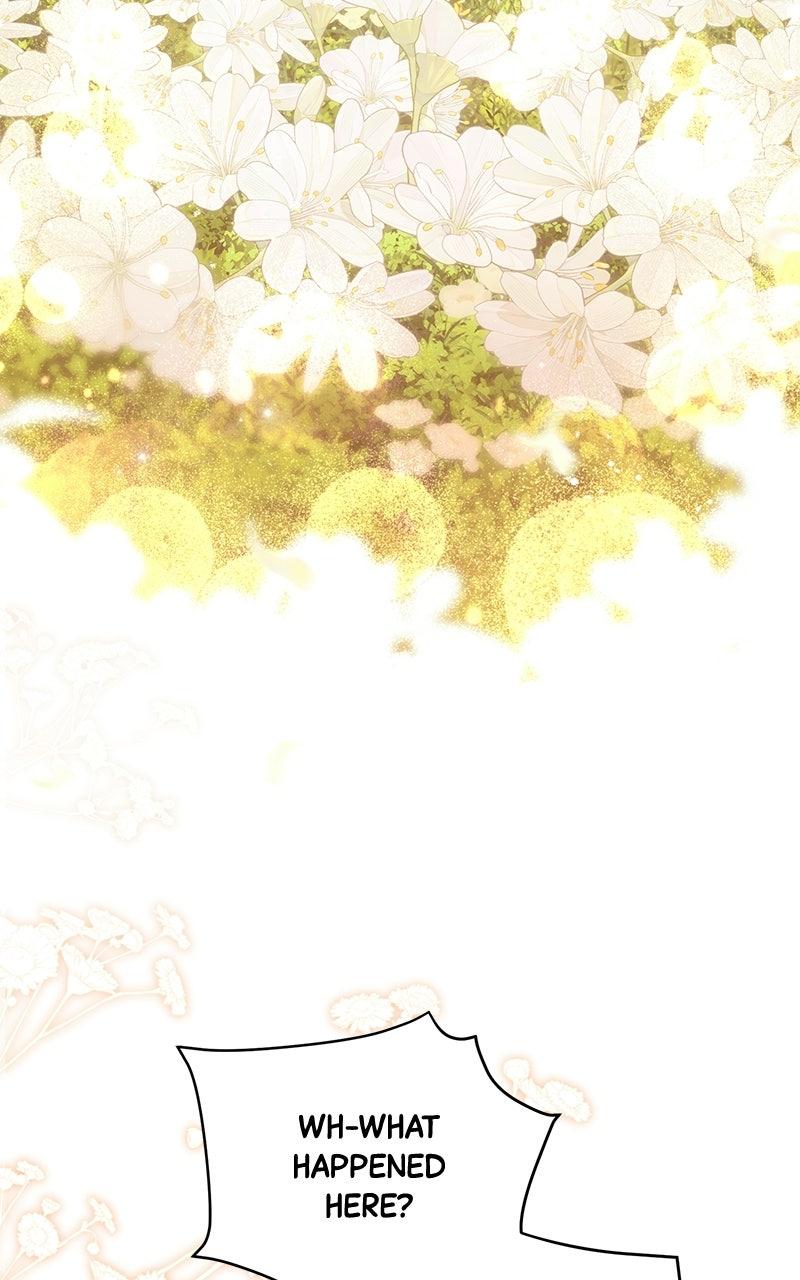 Born to be the Grand Duchess Chapter 35 page 93 - 