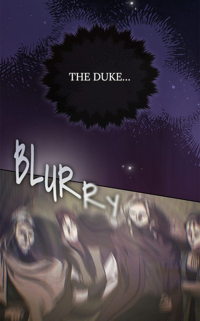 Born to be the Grand Duchess Chapter 36 page 114 - 