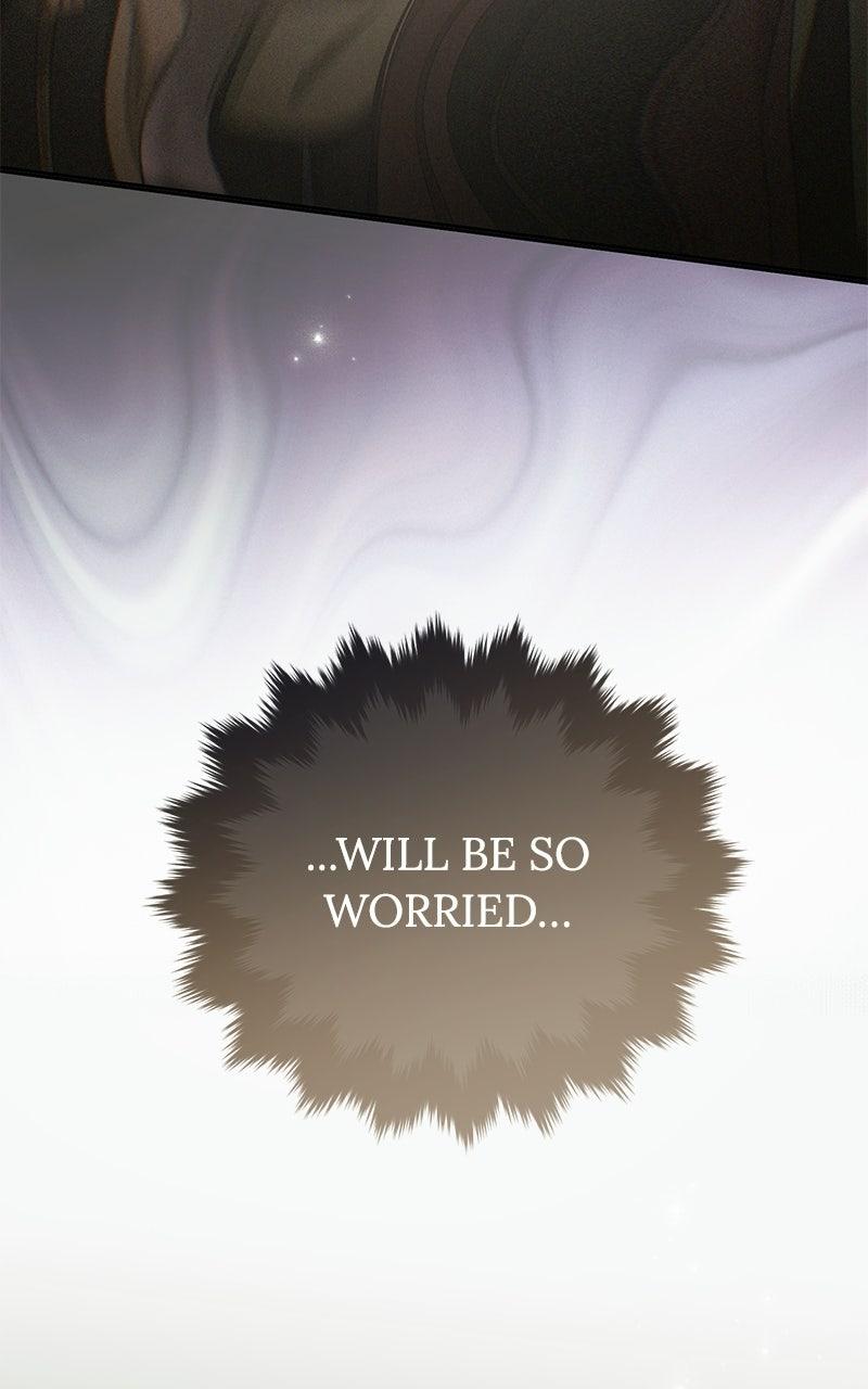 Born to be the Grand Duchess Chapter 36 page 115 - 