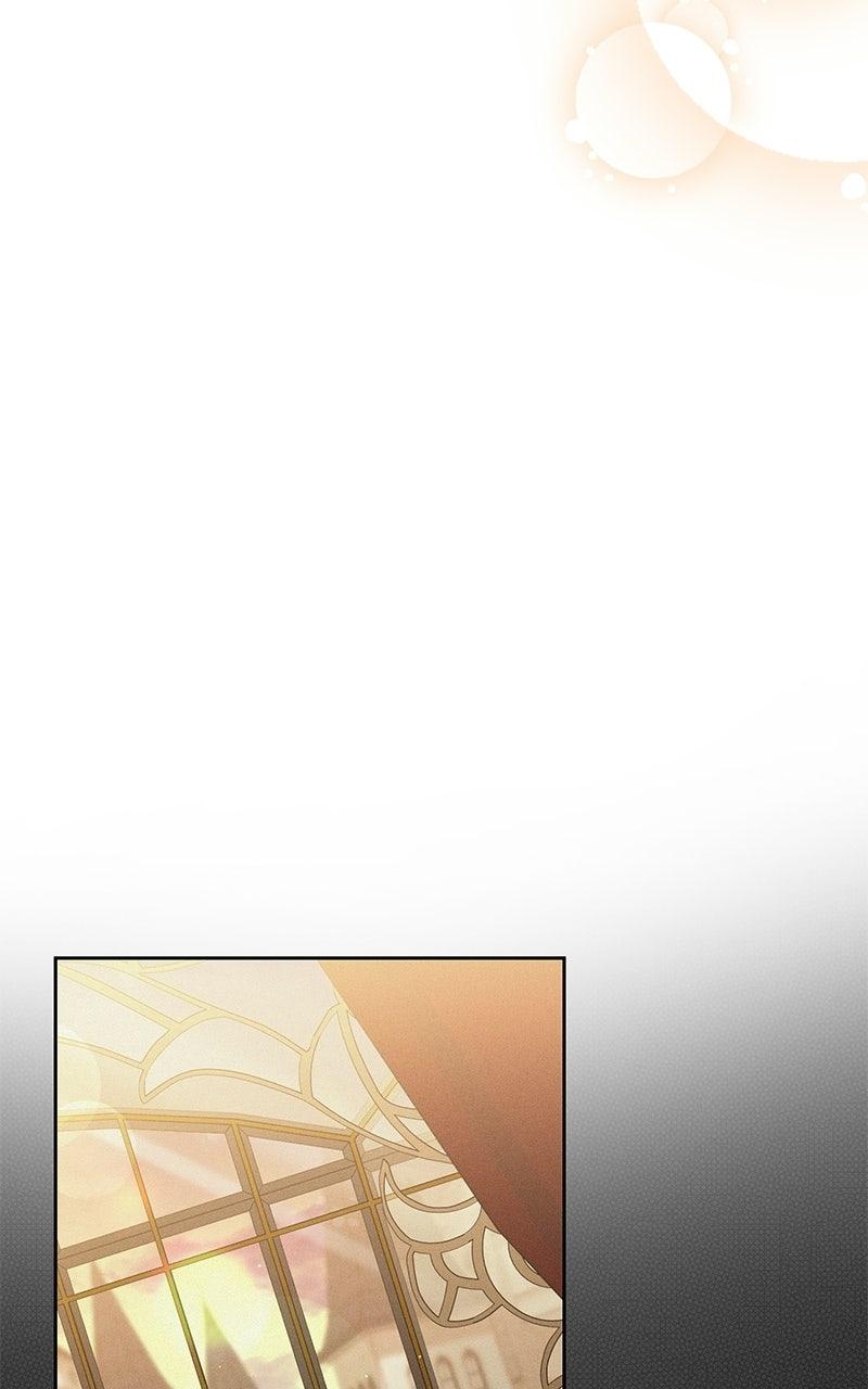 Born to be the Grand Duchess Chapter 36 page 17 - 