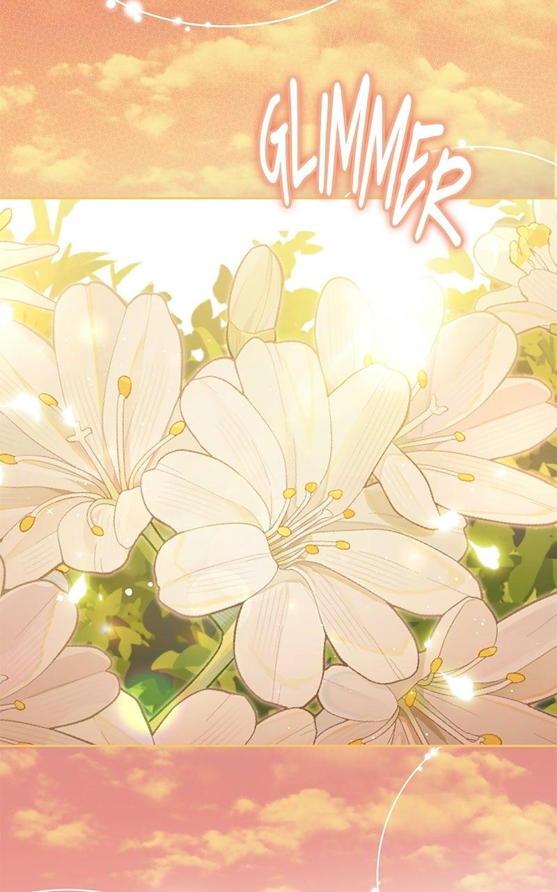 Born to be the Grand Duchess Chapter 36 page 3 - 