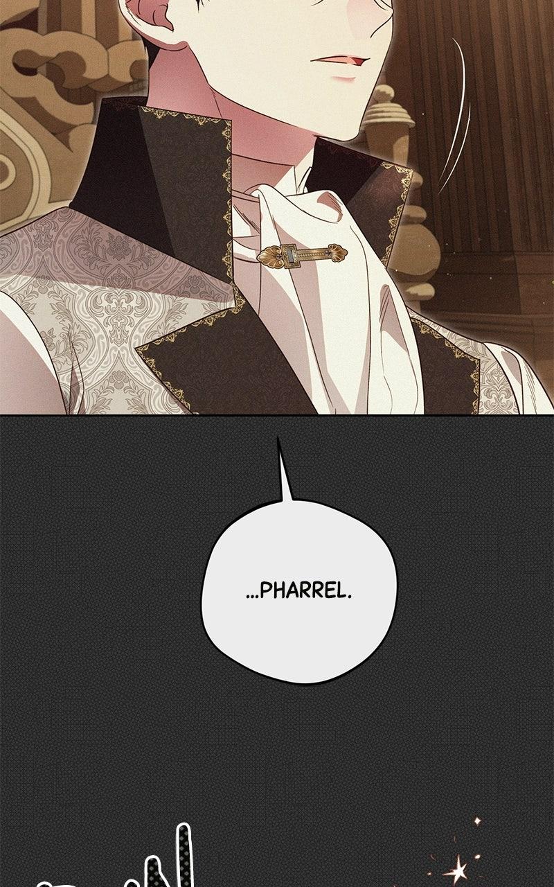 Born to be the Grand Duchess Chapter 36 page 22 - 