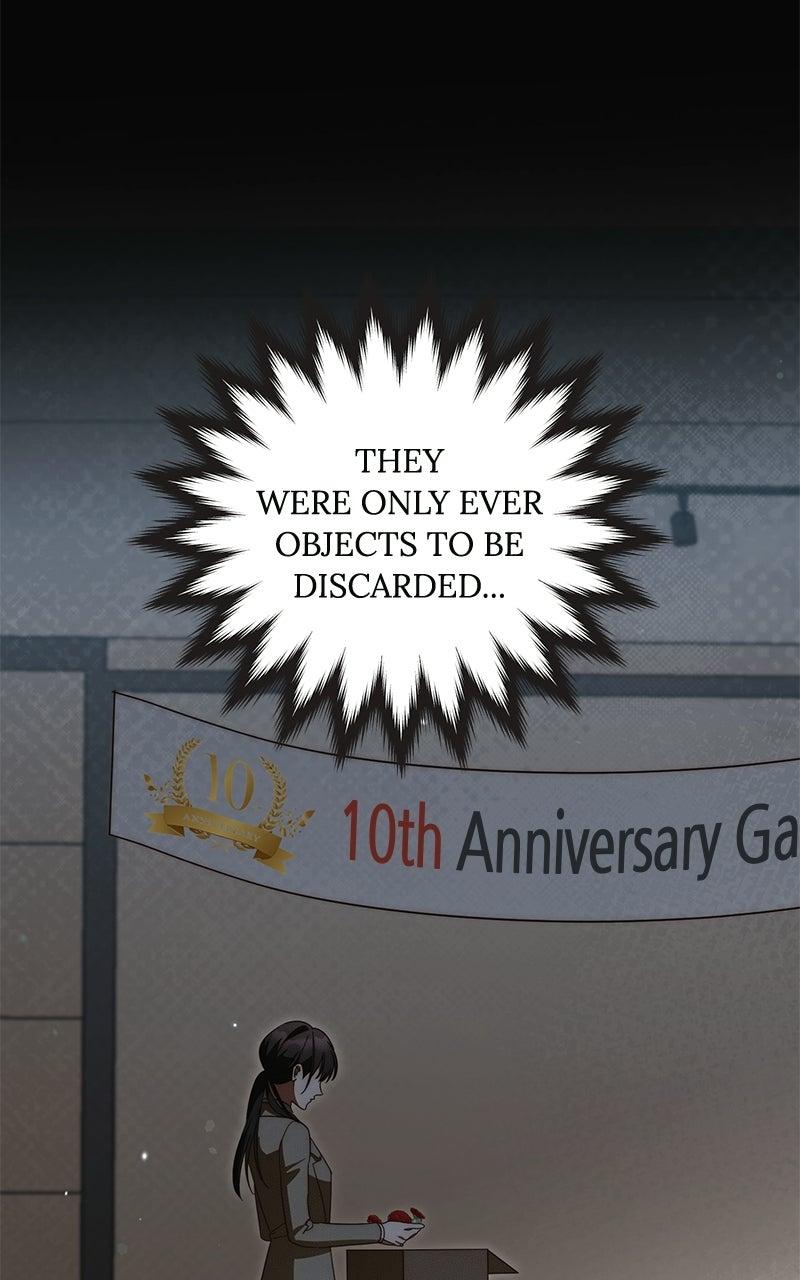 Born to be the Grand Duchess Chapter 36 page 7 - 