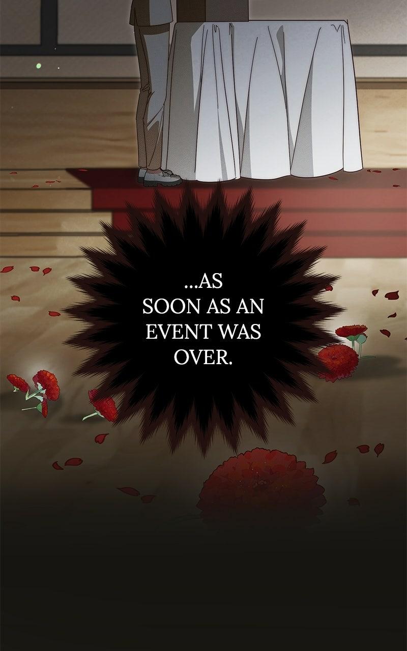 Born to be the Grand Duchess Chapter 36 page 8 - 