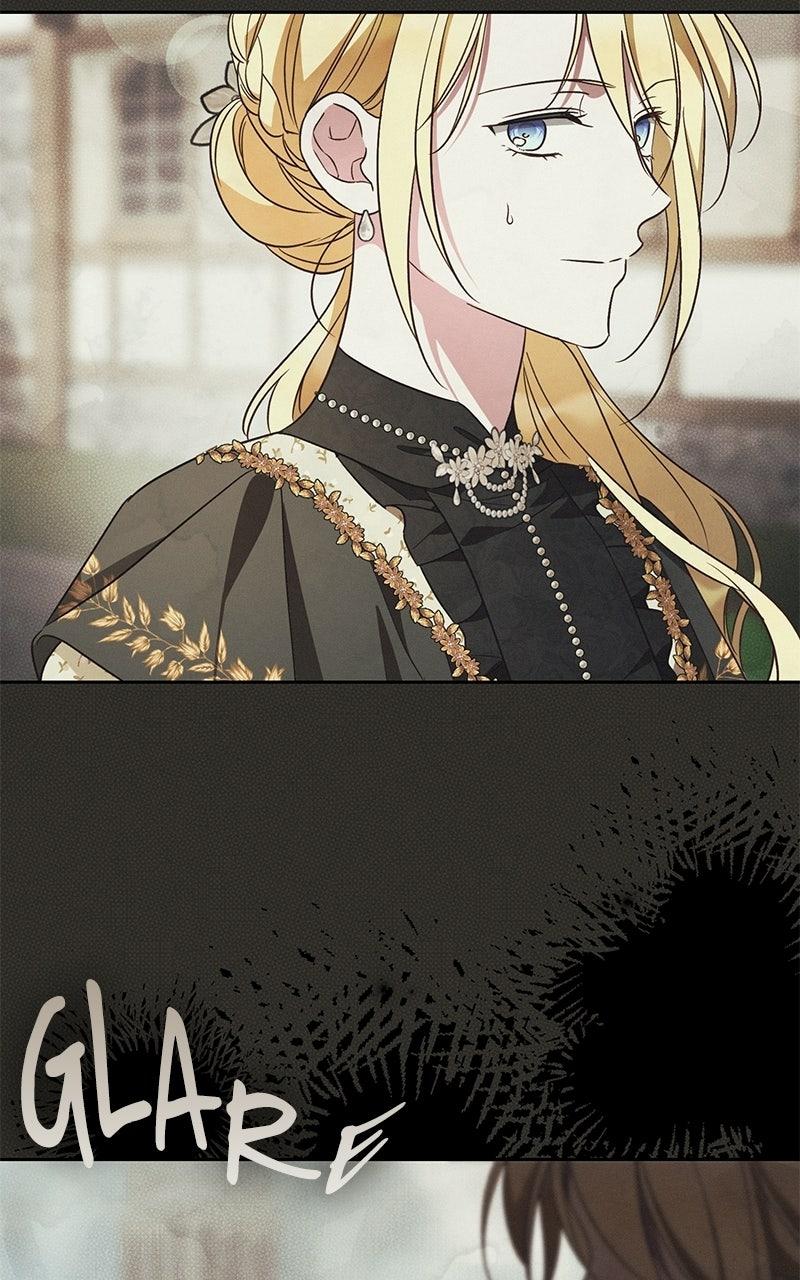 Born to be the Grand Duchess Chapter 36 page 79 - 