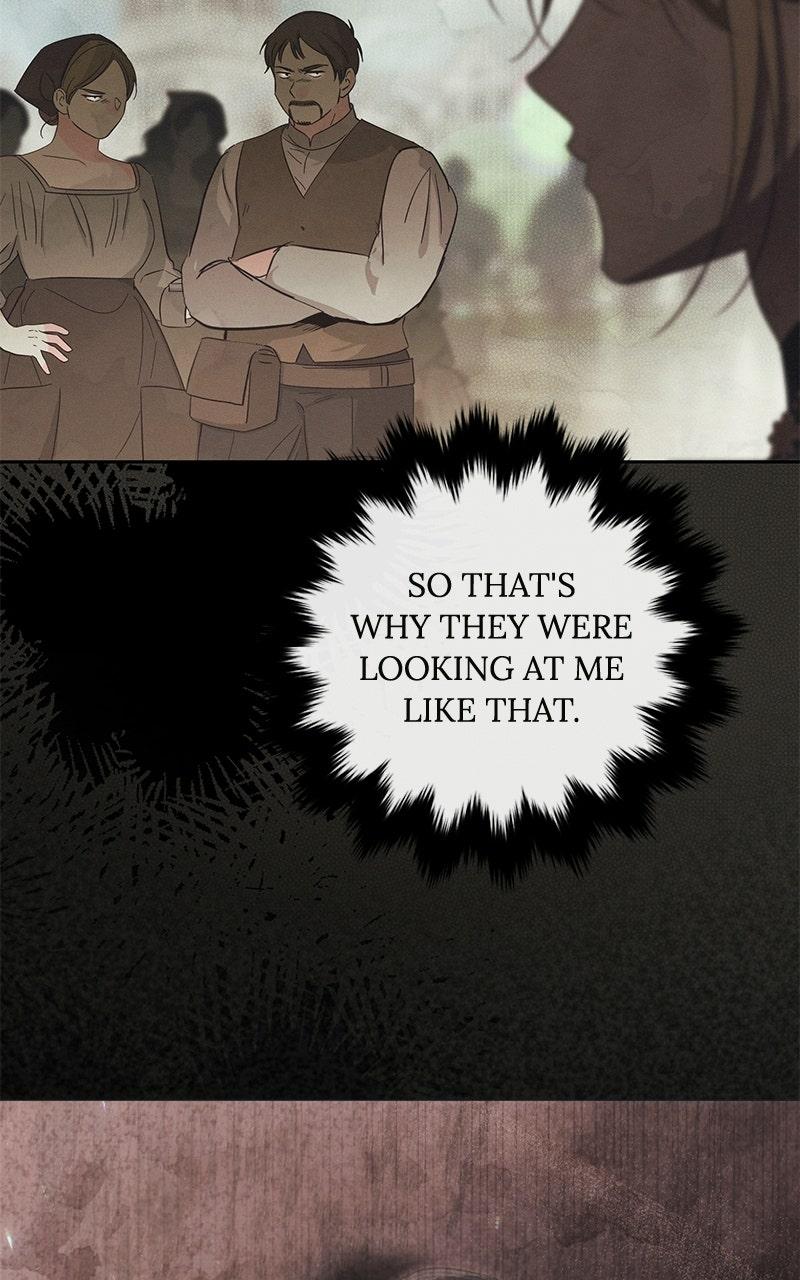 Born to be the Grand Duchess Chapter 36 page 80 - 