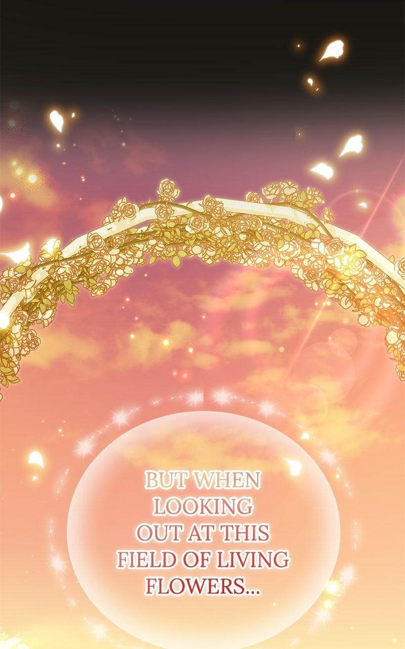 Born to be the Grand Duchess Chapter 36 page 9 - 