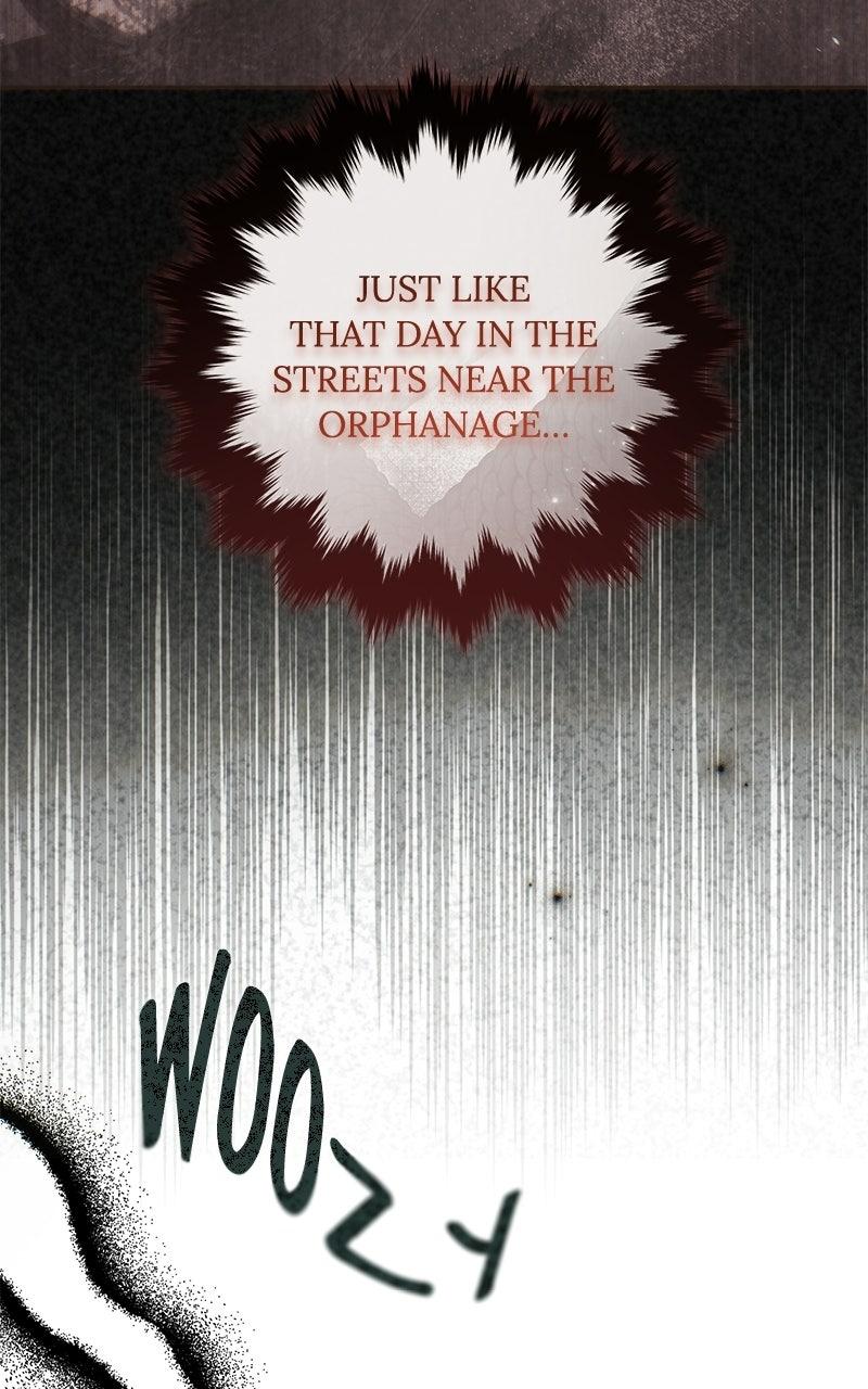 Born to be the Grand Duchess Chapter 36 page 82 - 