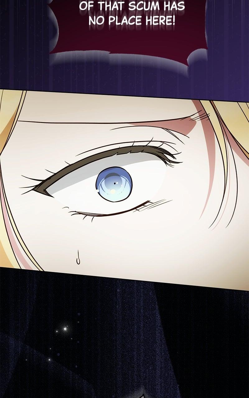 Born to be the Grand Duchess Chapter 36 page 98 - 