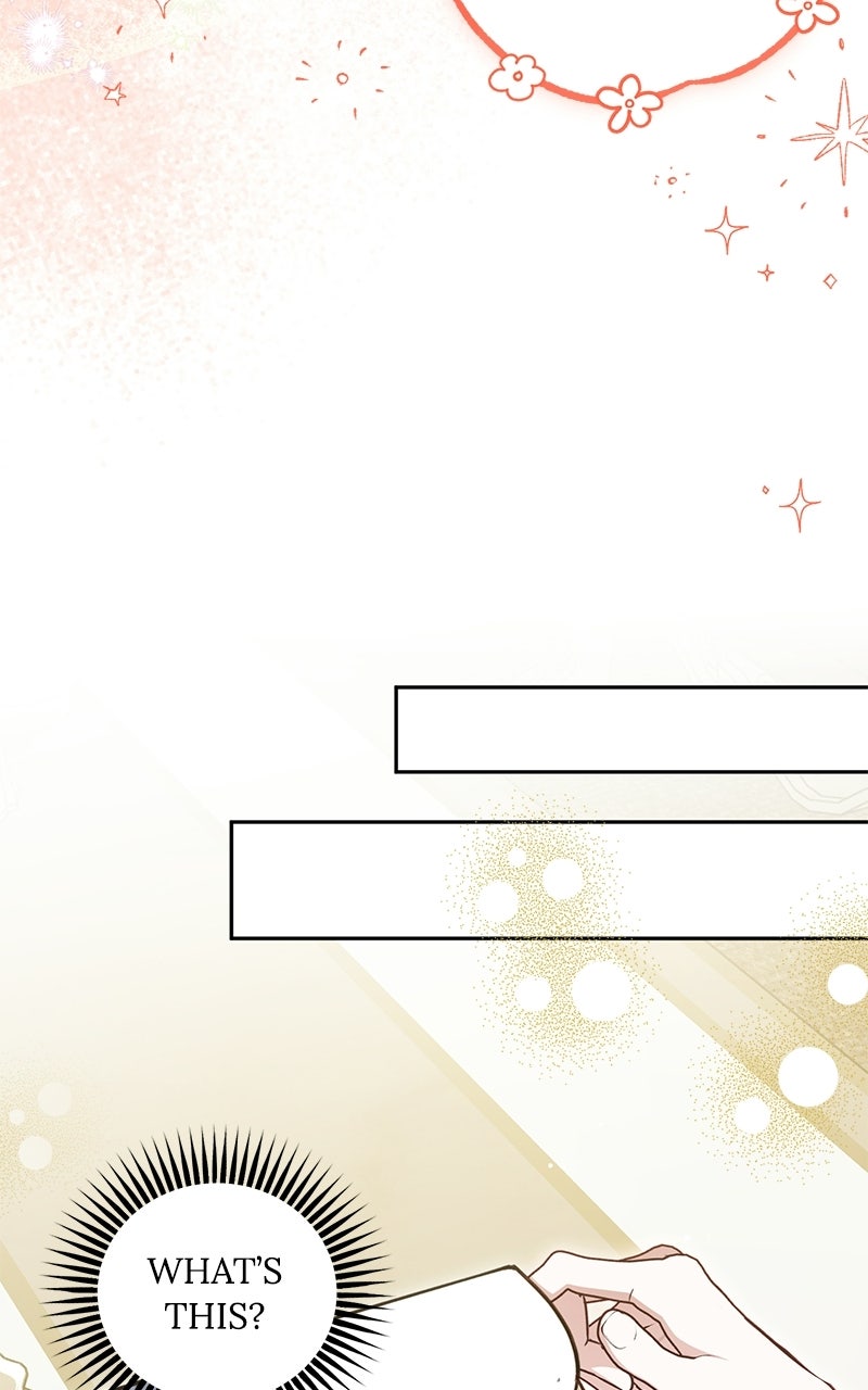 Born to be the Grand Duchess Episode 4 page 16 - 