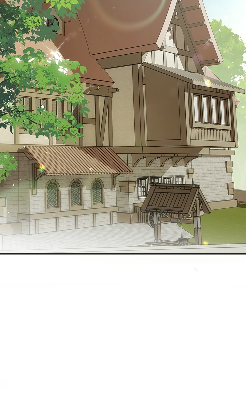 Born to be the Grand Duchess Episode 4 page 48 - 