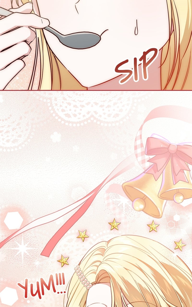 Born to be the Grand Duchess Episode 4 page 67 - 