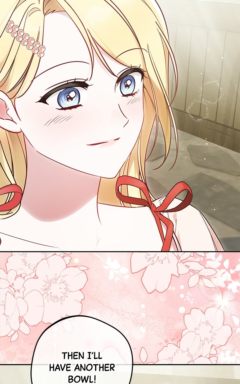 Born to be the Grand Duchess Episode 4 page 75 - 