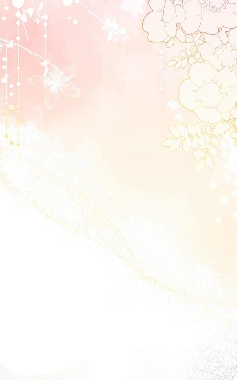 Born to be the Grand Duchess Episode 4 page 77 - 