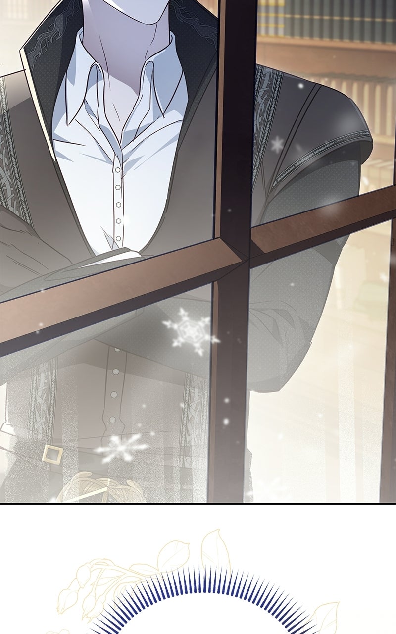 Born to be the Grand Duchess Episode 4 page 96 - 