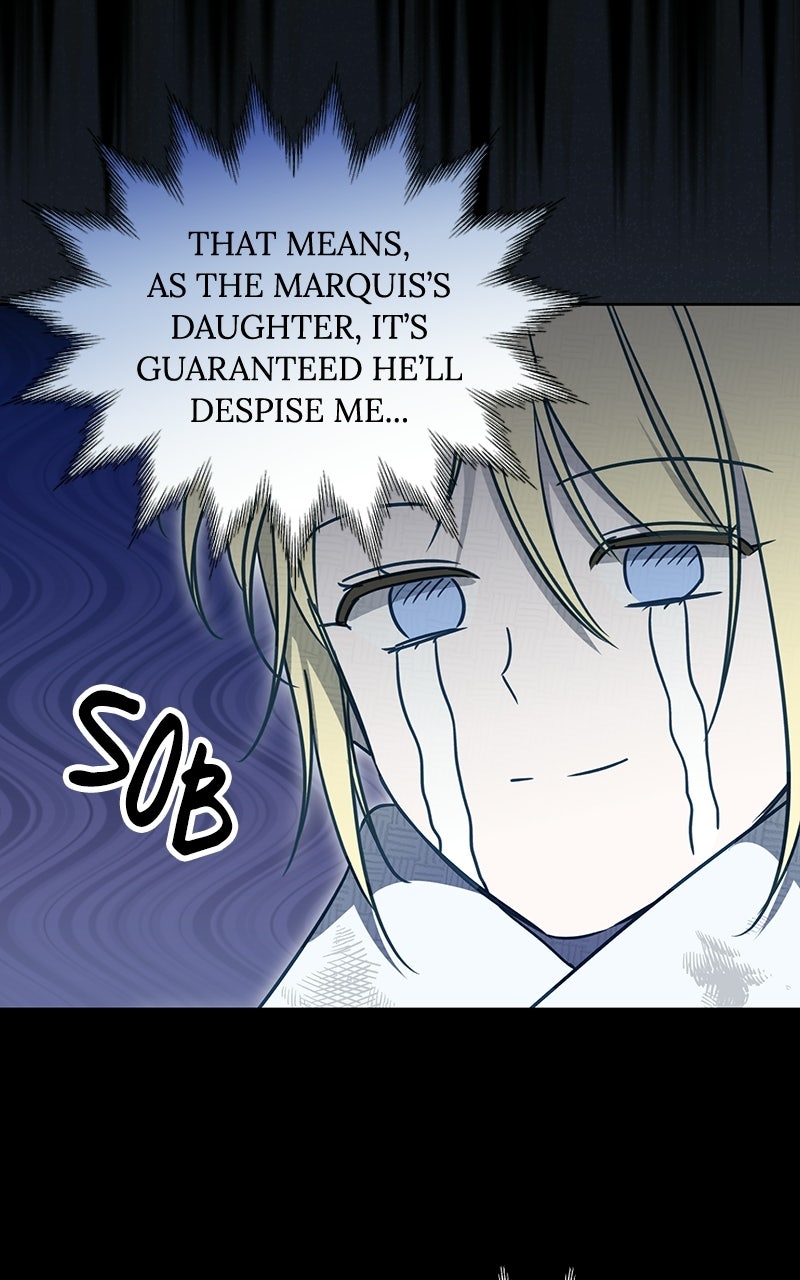 Born to be the Grand Duchess Episode 5 page 42 - 