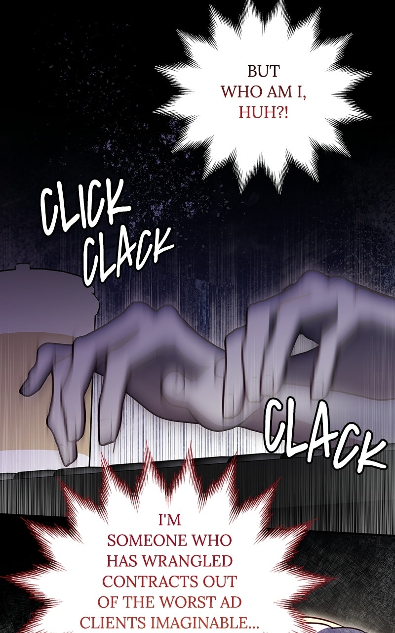 Born to be the Grand Duchess Episode 5 page 43 - 