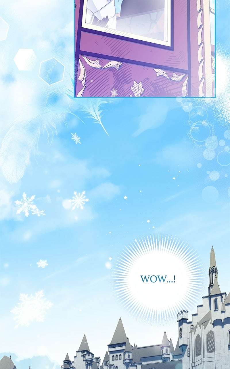 Born to be the Grand Duchess Episode 5 page 49 - 