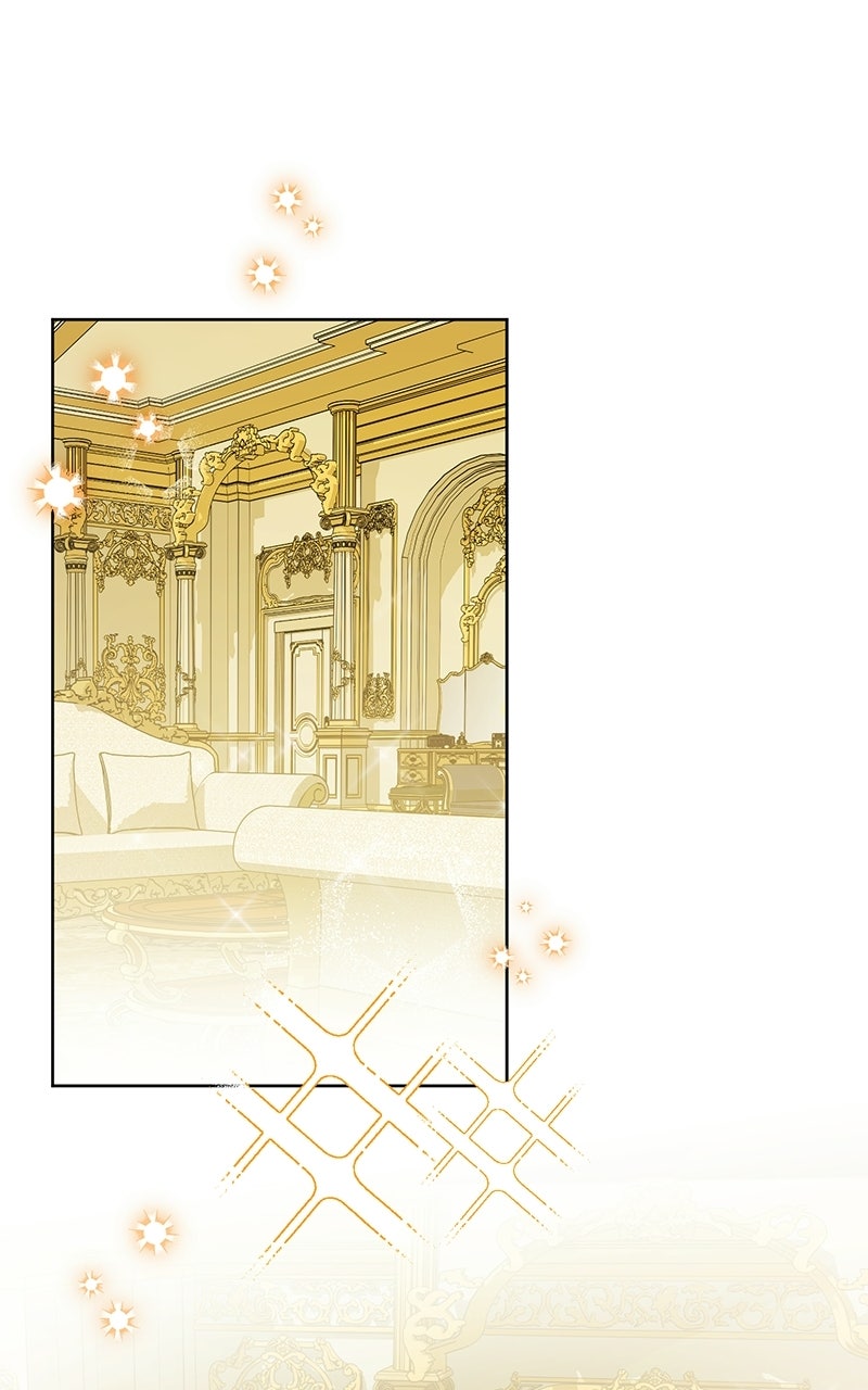Born to be the Grand Duchess Episode 5 page 58 - 
