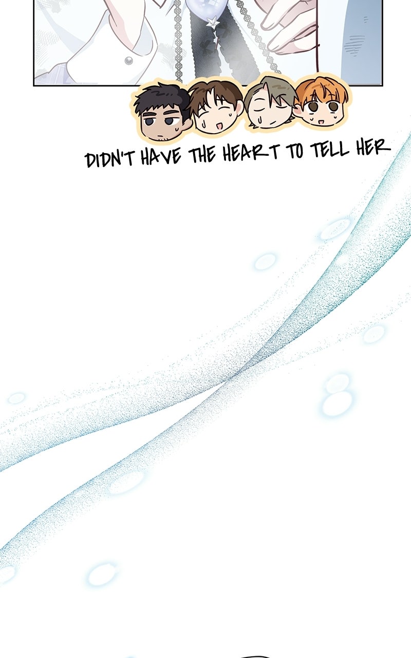 Born to be the Grand Duchess Episode 5 page 68 - 