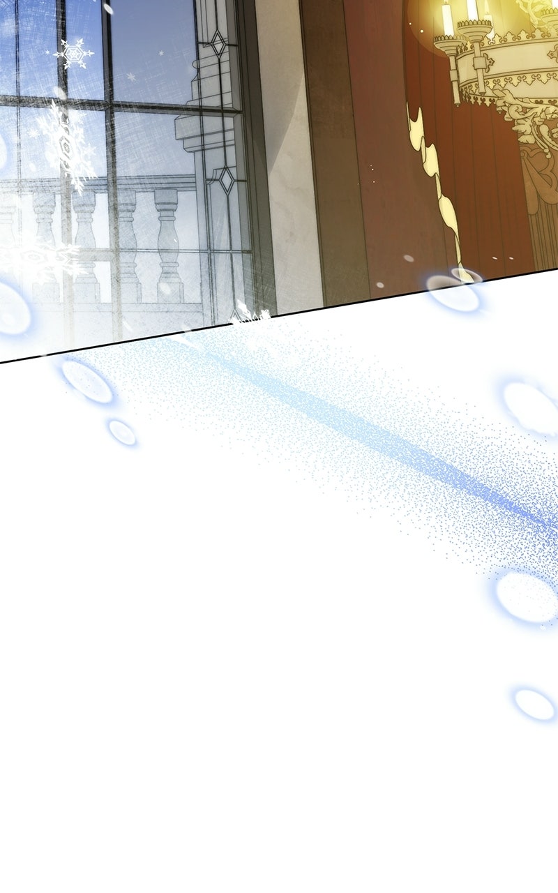 Born to be the Grand Duchess Episode 5 page 86 - 