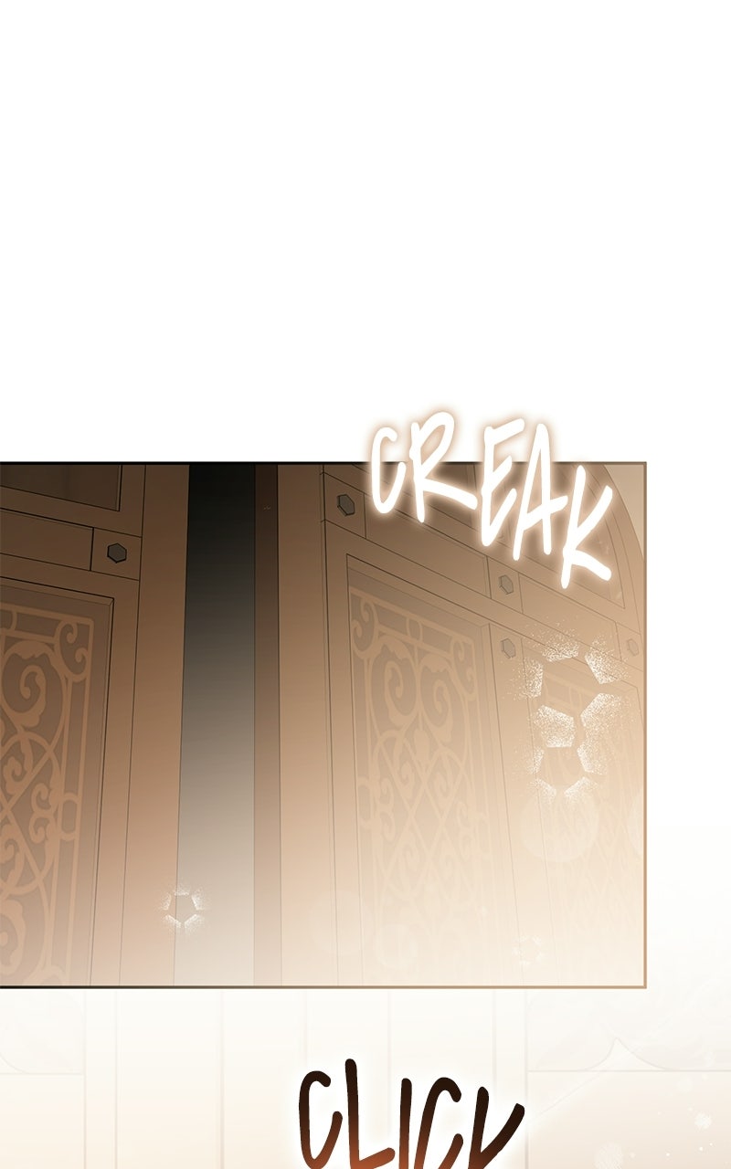 Born to be the Grand Duchess Episode 6 page 1 - 