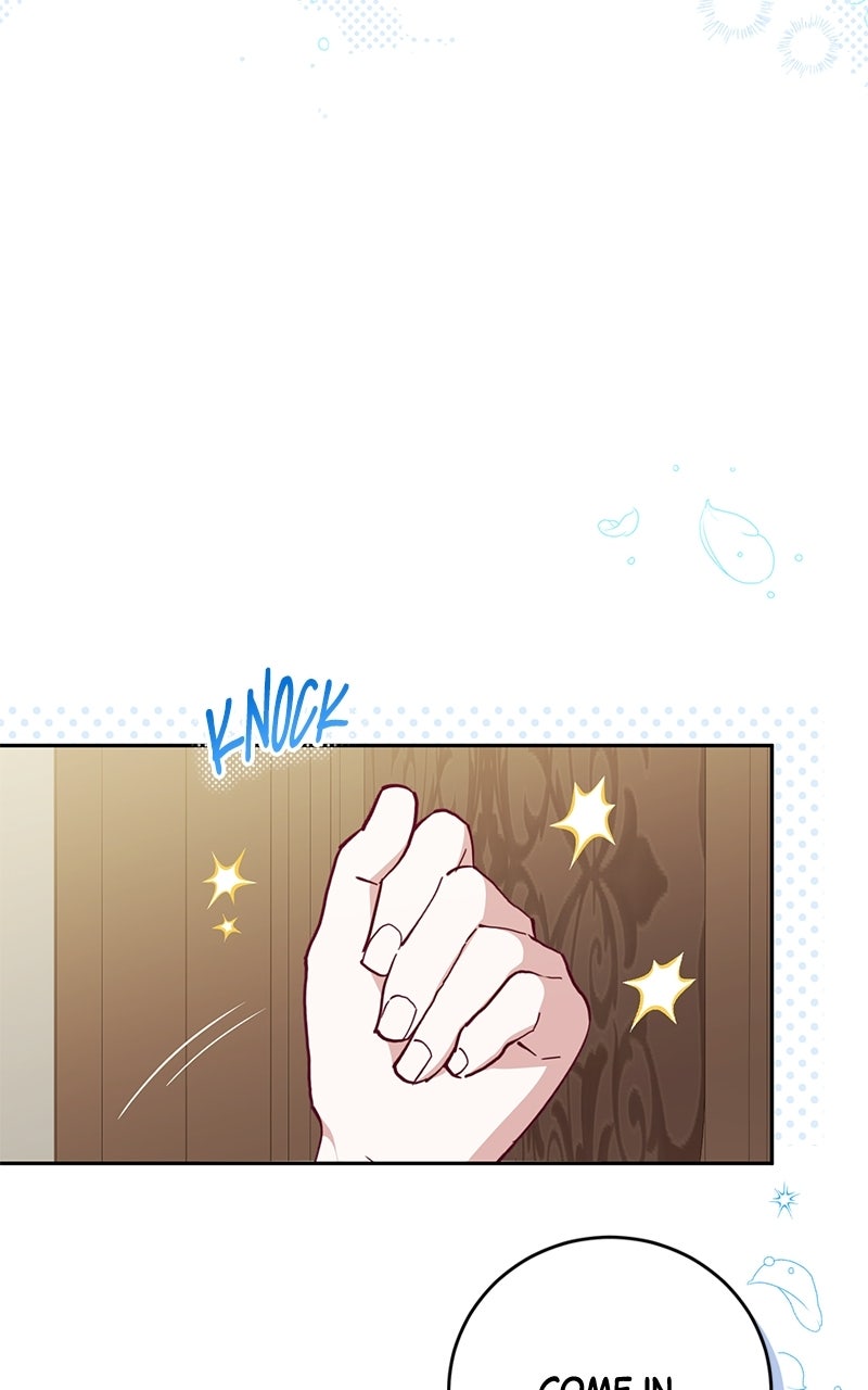 Born to be the Grand Duchess Episode 6 page 31 - 