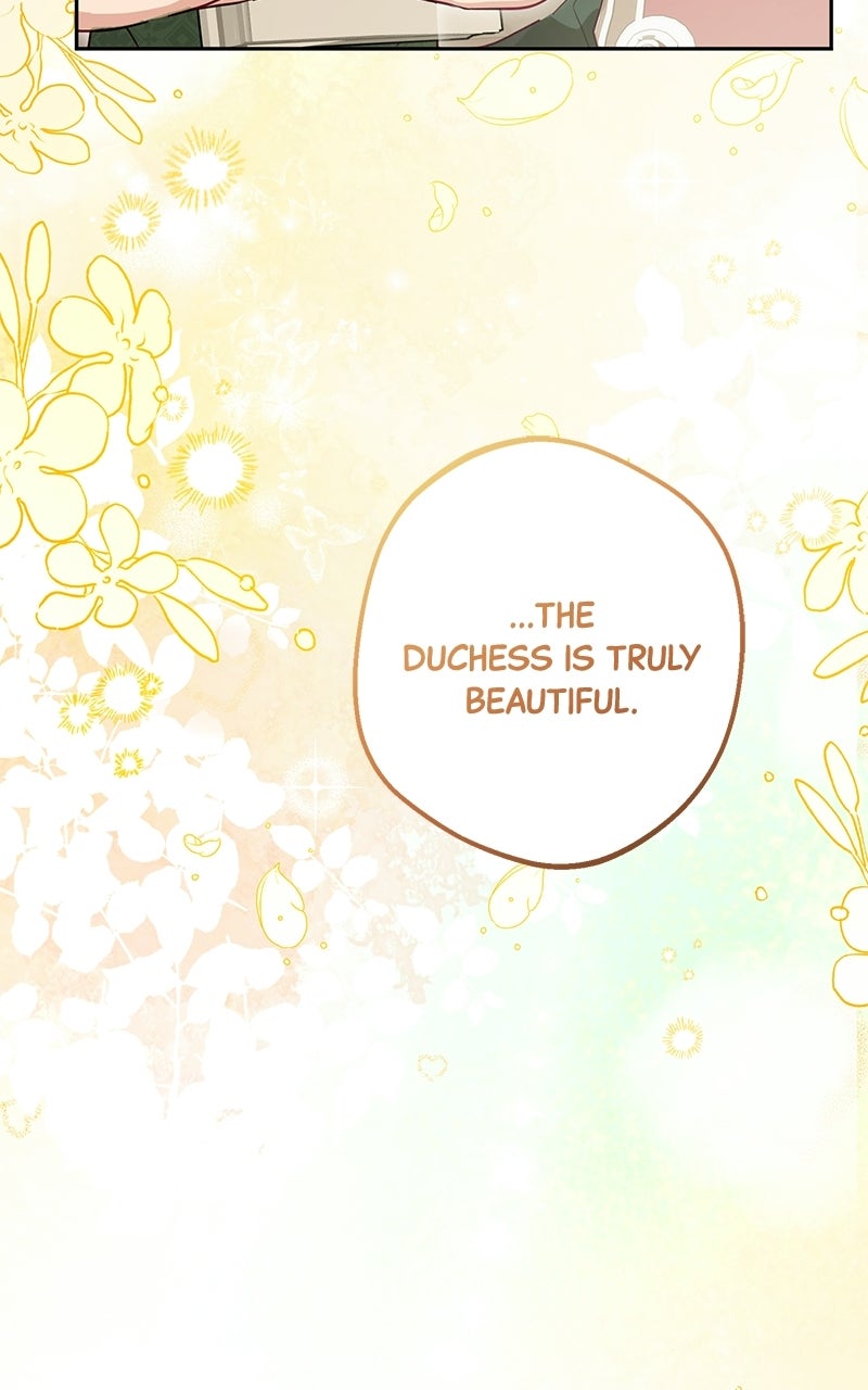 Born to be the Grand Duchess Episode 6 page 44 - 