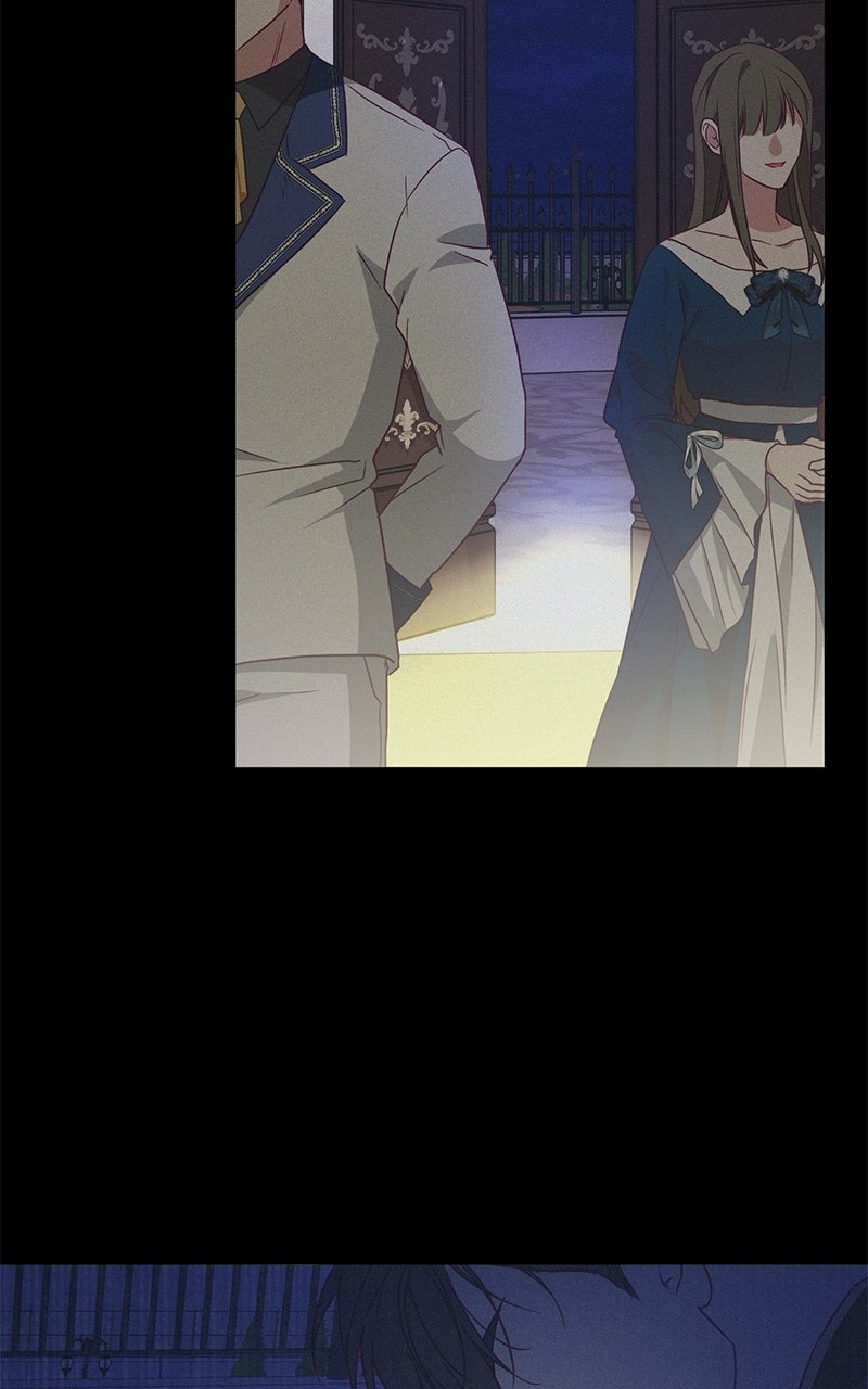 Born to be the Grand Duchess Episode 6 page 65 - 