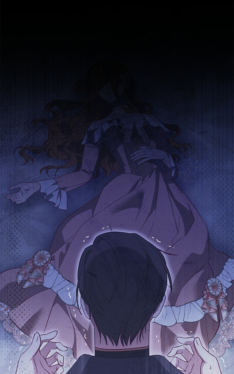 Born to be the Grand Duchess Episode 6 page 67 - 