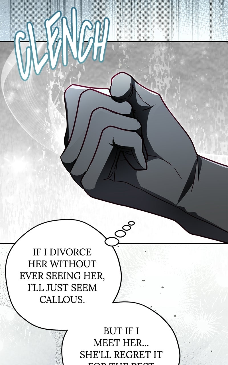 Born to be the Grand Duchess Episode 6 page 69 - 