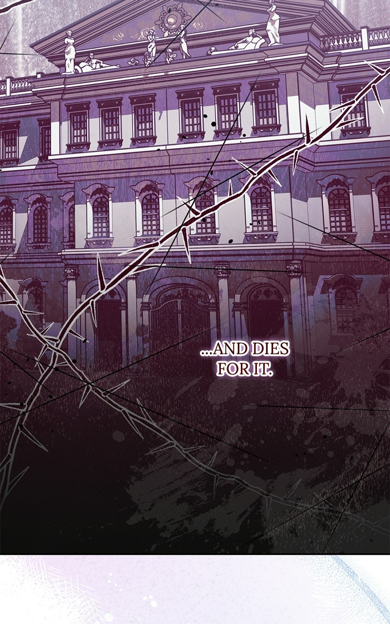 Born to be the Grand Duchess Episode 6 page 84 - 
