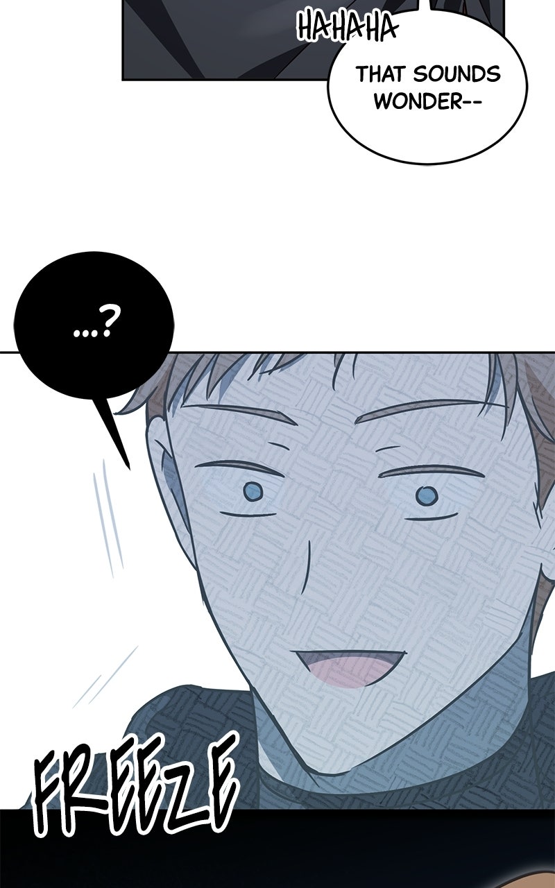 Born to be the Grand Duchess Episode 6 page 93 - 