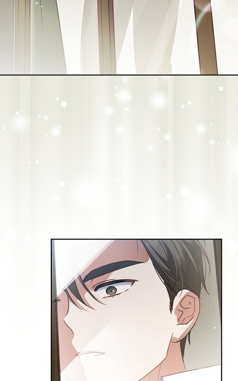 Born to be the Grand Duchess Episode 7 page 11 - 