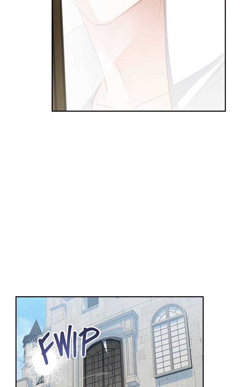 Born to be the Grand Duchess Episode 7 page 12 - 