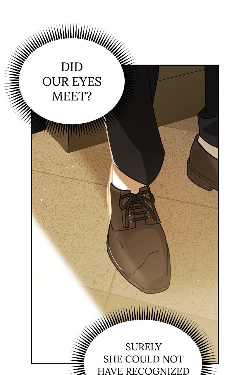 Born to be the Grand Duchess Episode 7 page 19 - 