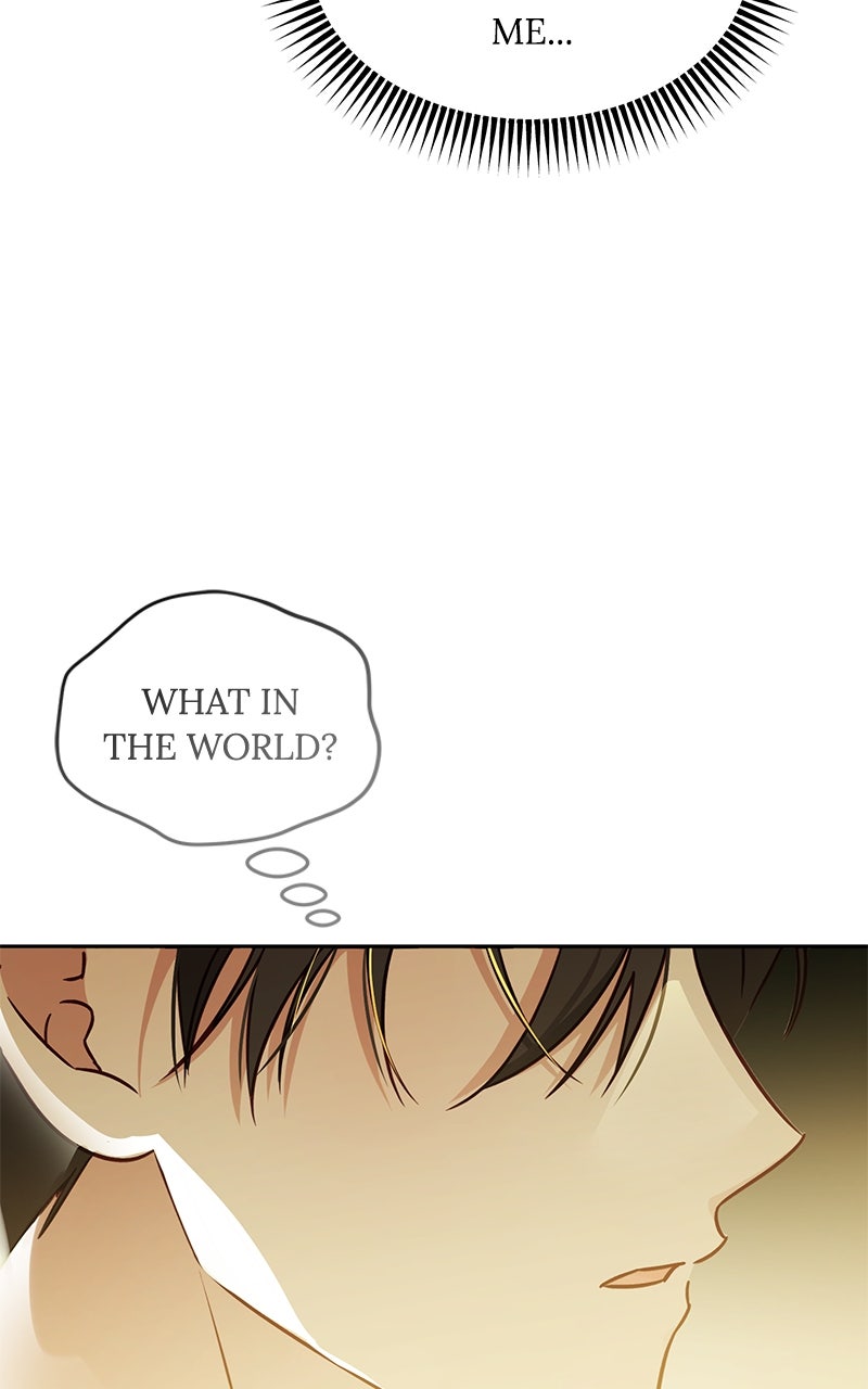Born to be the Grand Duchess Episode 7 page 20 - 